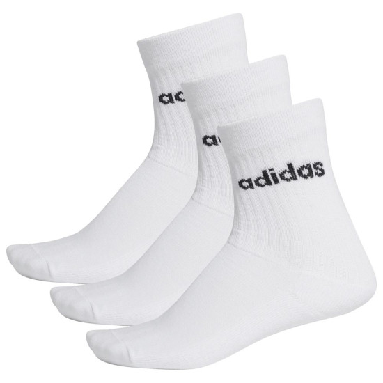 Adidas Κάλτσες 3 pairs Adidas Κάλτσες 3 pairs